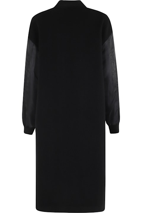 أدوات منزلية Pinko Mapur Cappotto