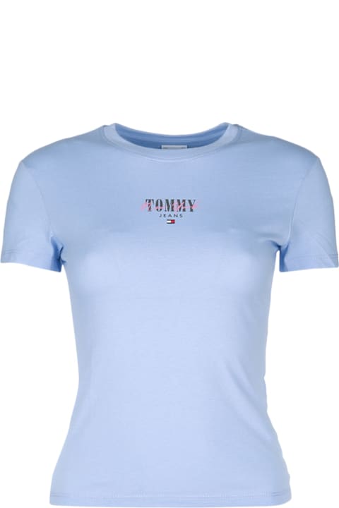 Homeware Tommy Jeans T-shirt