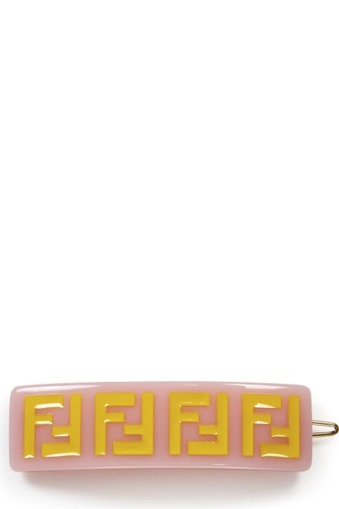 Hair Clip