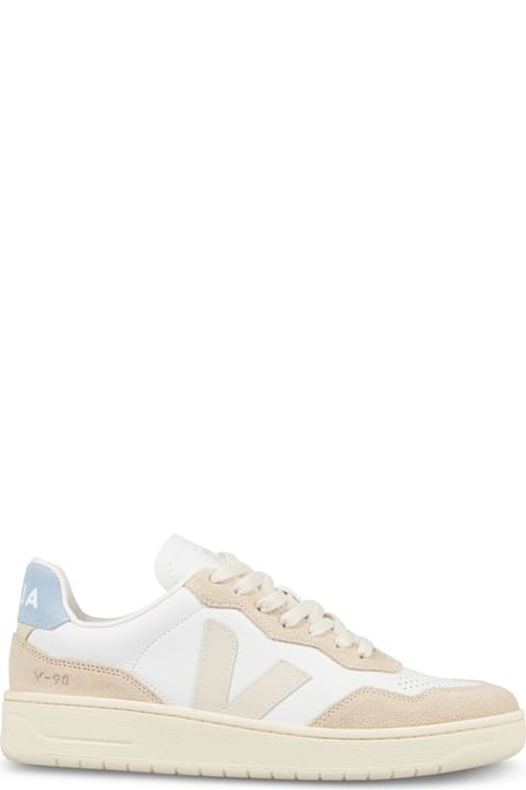 Homeware Veja Un V-90 Sneakers