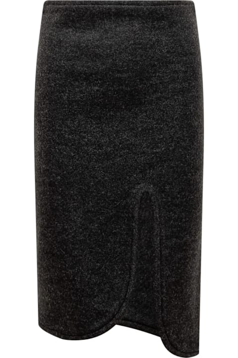 Victoria Beckham Skirts for Women Victoria Beckham Skirt