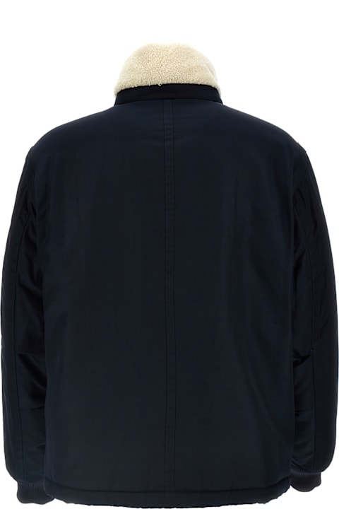 Fashion for Kids Hugo Boss 'h-cemmi' Jacket