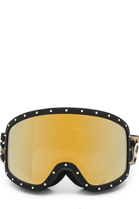 Accessories Sale for Women Celine CL40196U Sunglasses