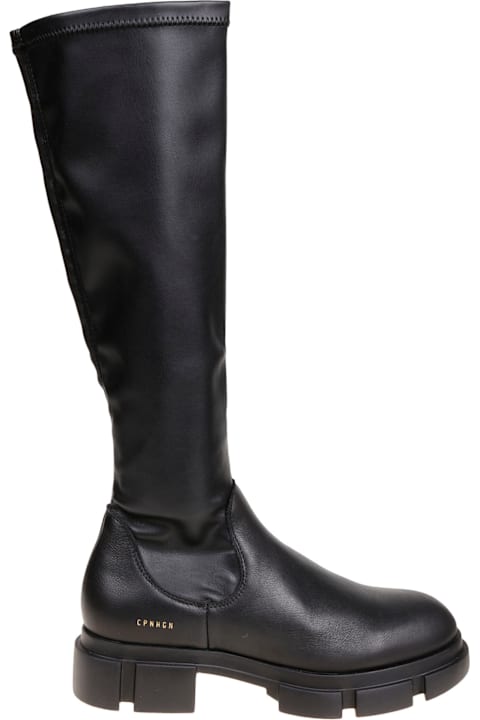 Copenhagen for Men Copenhagen Stretch Boot