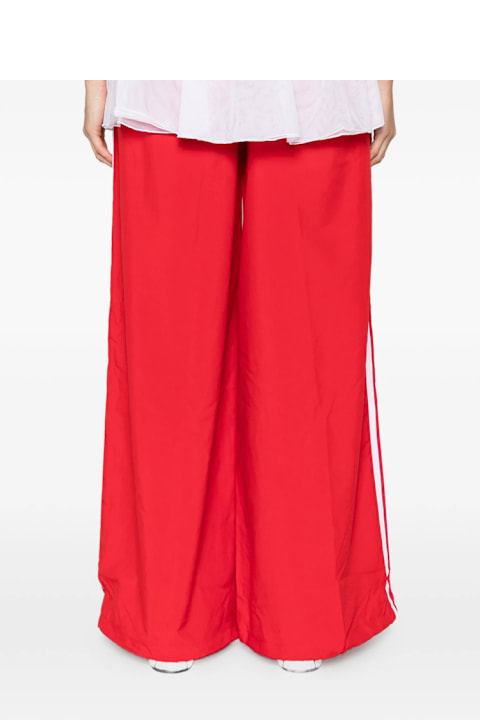 Homeware Adidas Pant