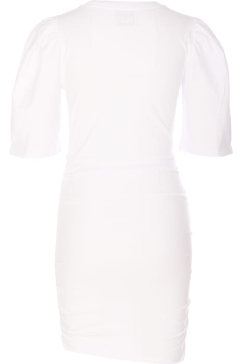 Marant Étoile for Men Marant Étoile Mylda Dress