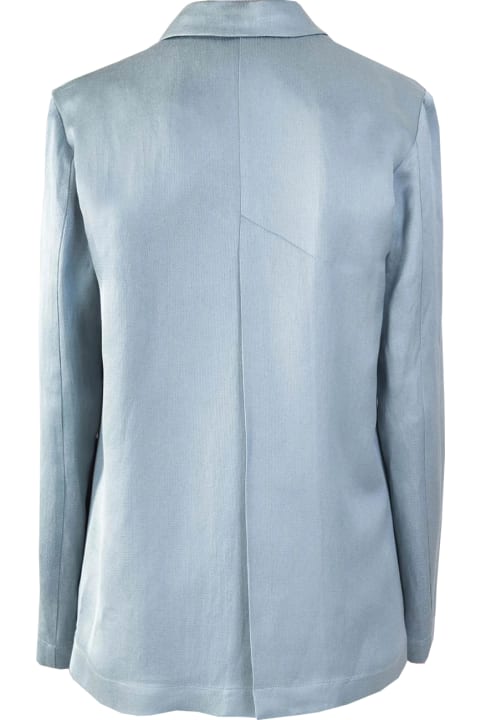 Alysi Coats & Jackets for Women Alysi Jacket