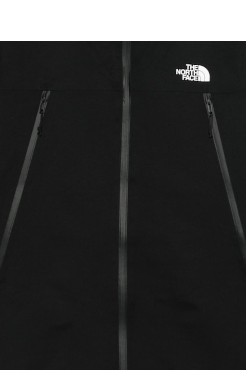 Homeware The North Face The North Face Hooded Coat