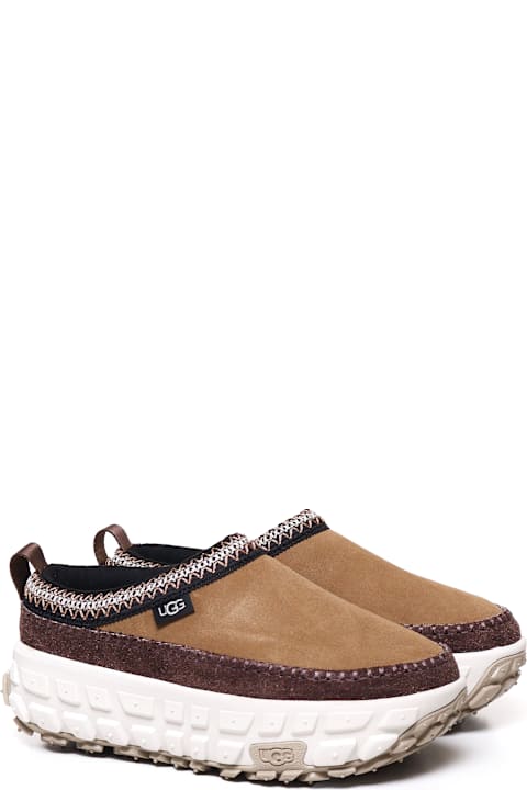 أدوات منزلية UGG Sabot Venture Daze