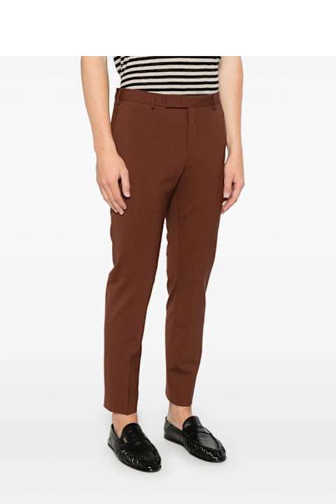 PT Torino for Kids PT Torino Pant