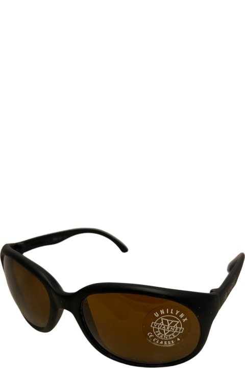 Vuarnet for Kids Vuarnet Pouilloux 096 Sunglasses