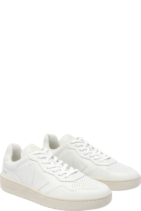 Homeware Veja V-90 Sneakers