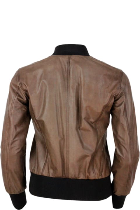 Homeware Barba Napoli Blazer