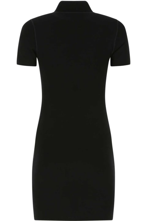 T by Alexander Wang for Women T by Alexander Wang Maglieria