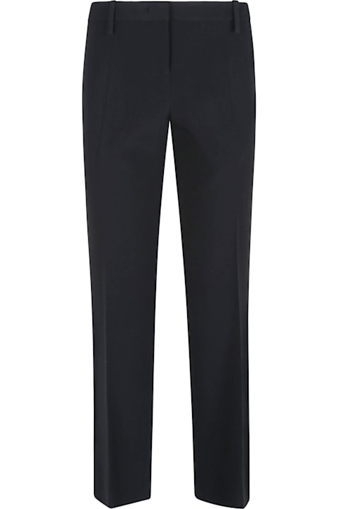 Ermanno Scervino for Men Ermanno Scervino Trousers