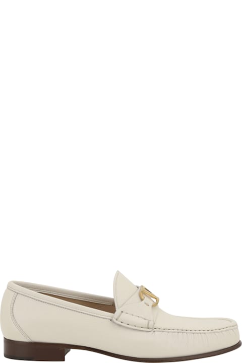 Homeware Valentino Garavani Loafers