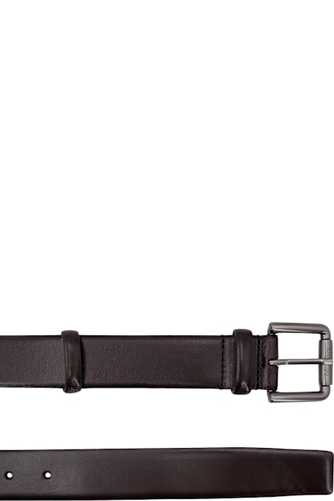 ウィメンズ ベルト Max Mara Belt