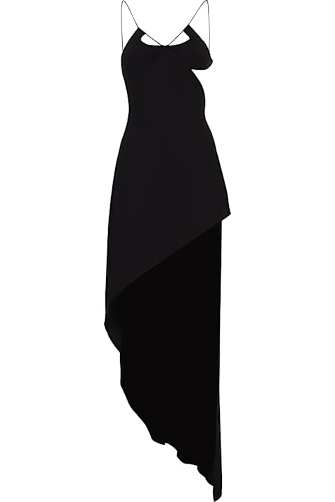 Amazuìn Dresses for Women Amazuìn Aliza Jersey Dress