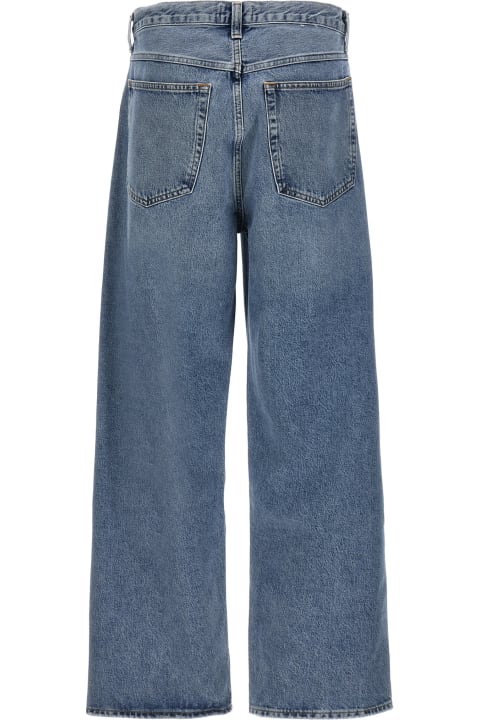 AGOLDE Jeans for Men AGOLDE 'fusion' Jeans