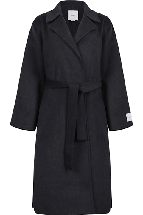 Calvin Klein for Kids Calvin Klein Coat