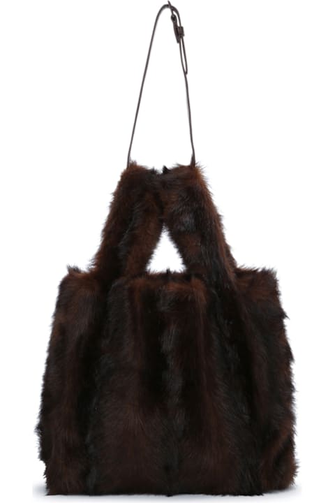 Accessories & Gifts for Boys N.21 Borsa