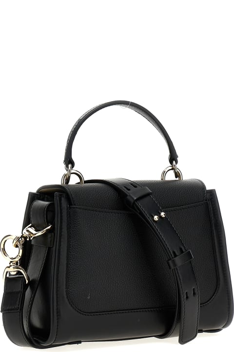 'tess Mini' Handbag