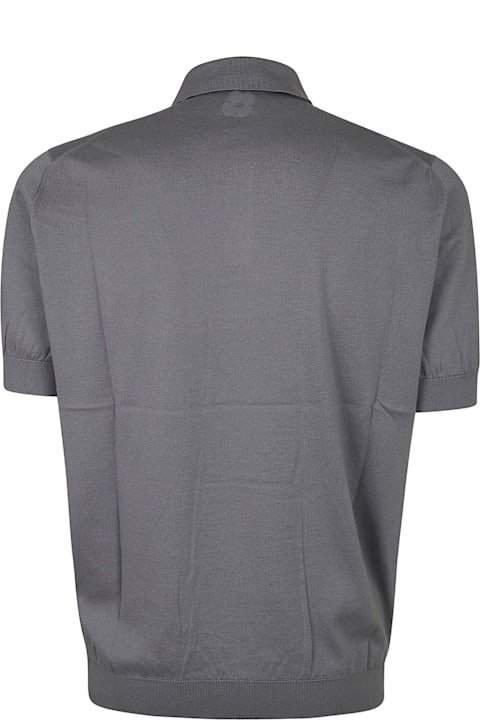 Homeware Lardini Polo Uomo