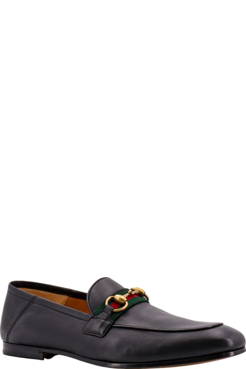 Loafer