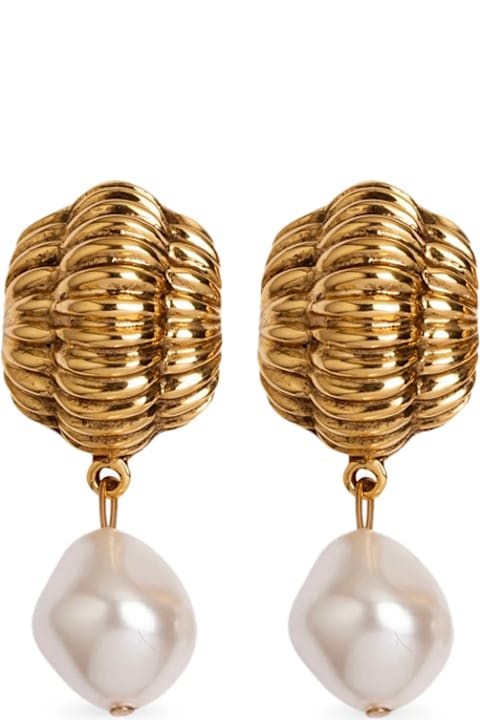 Jennifer Behr for Men Jennifer Behr Jewellery