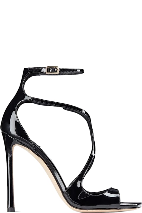 Homeware Jimmy Choo ''azia 95 Heels