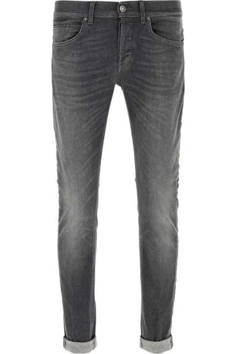 Dondup for Kids Dondup Pantalone George