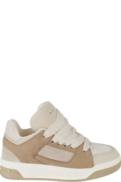 Hogan Sneakers for Women Hogan H667 Sneakers