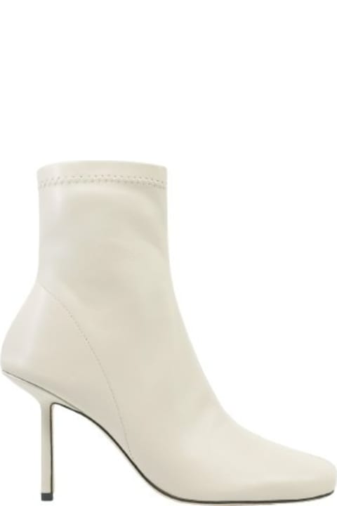 Studio Amelia for Kids Studio Amelia Sierra 90 Boot