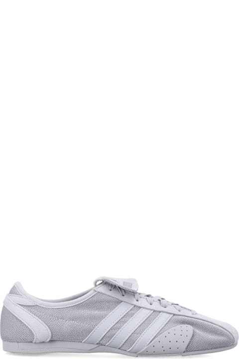 Adidas by Stella McCartney Sportswear 76 Woman's Shoes