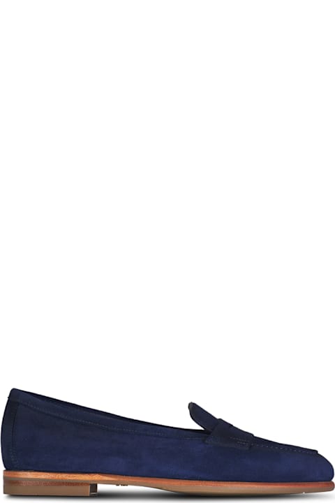 Santoni for Kids Santoni Shoes