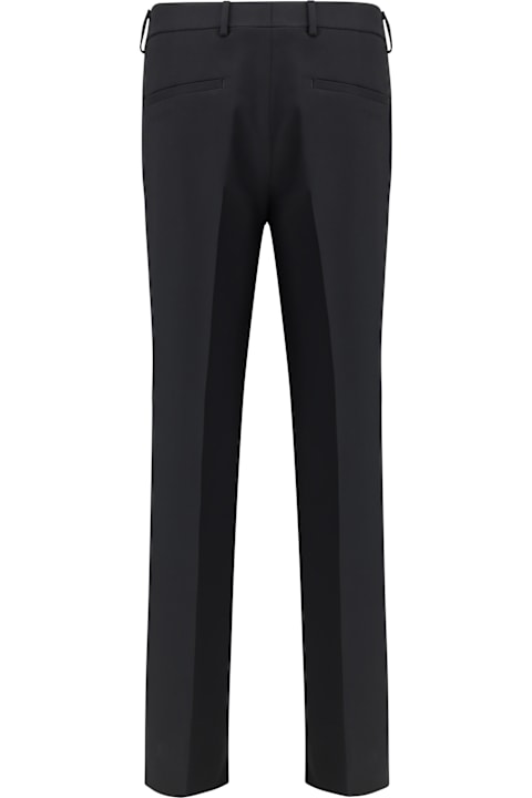 Homeware Gucci Wool Pants