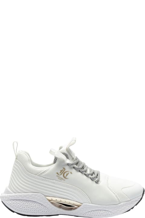 Homeware Just Cavalli Just Cavalli Sneakers