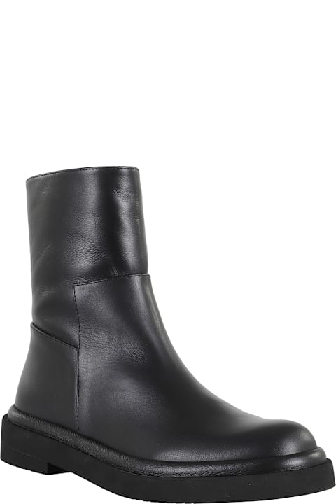 Homeware Paloma Barceló Carla