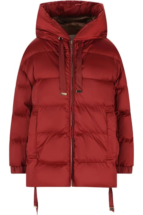 Homeware Max Mara The Cube Felice