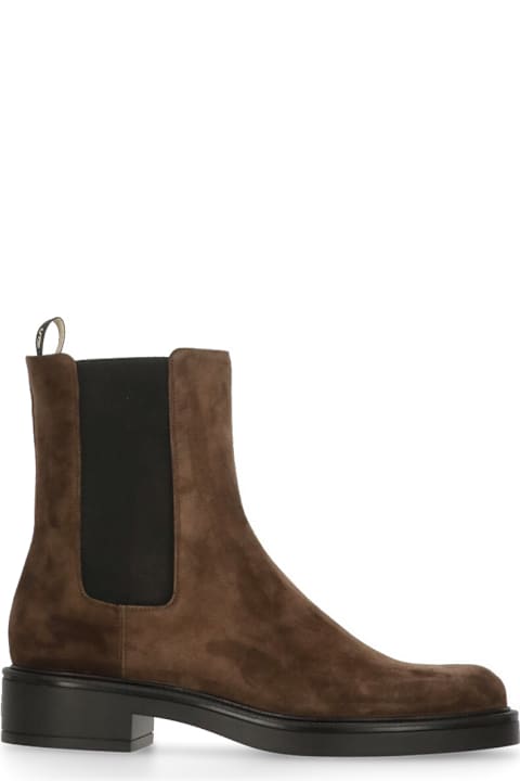 Homeware Stuart Weitzman Celia Boots