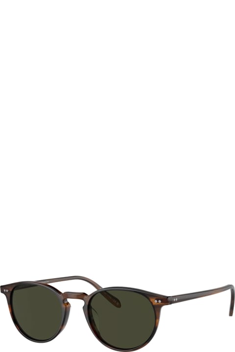 Oliver Peoples Eyewear for Men Oliver Peoples Ov5004su 1724p1 Sunglasses