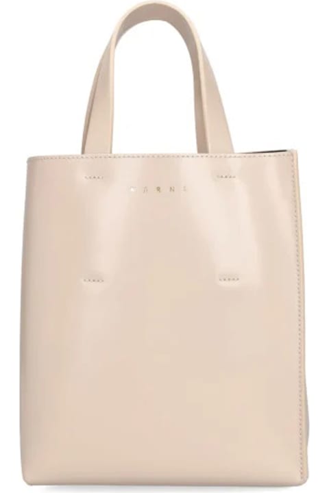 Marni Bags for Women Marni Shopping