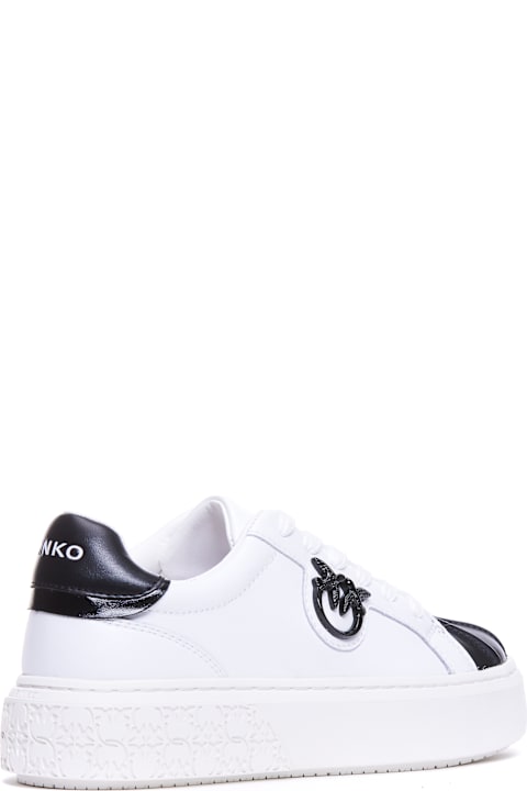 Pinko Sneakers for Women Pinko Yoko Sneakers