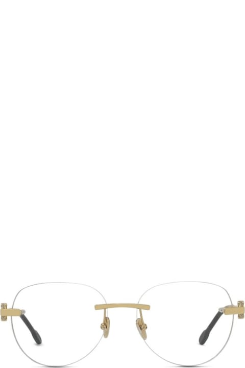 Fred Eyewear for Men Fred Fg50068u030