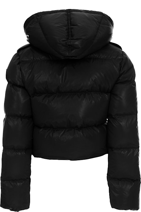 Just Cavalli for Kids Just Cavalli Just Cavalli Down Jacket