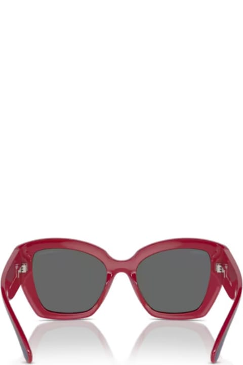 Chanel Eyewear for Women Chanel 0ch6058 1773b1