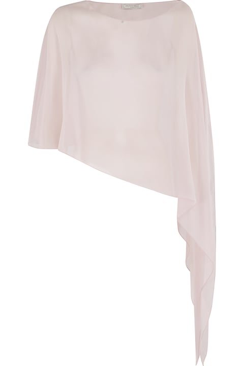 Homeware Antonelli Melone