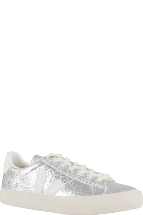 Veja Sneakers for Women Veja Campo