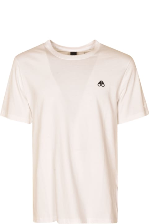 Satellite T-shirt