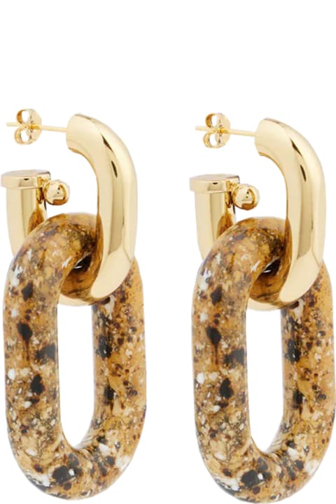 Paco Rabanne Jewelry for Women Paco Rabanne Earrings